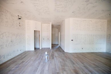 3104 Warwick Way, Moore, OK 73160 - photo 4