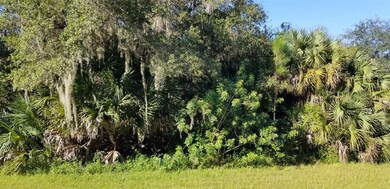 1153 Fleetwood Dr NW, Port Charlotte, FL 33948 - photo 6