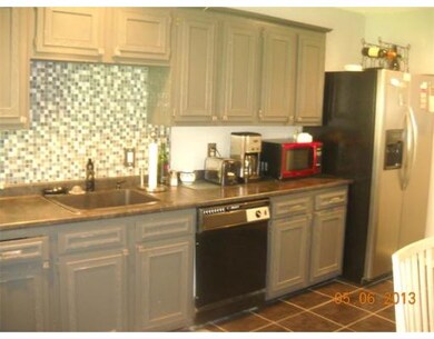 104 Litchfield Pines Dr unit 104-B, Leominster, MA 01453 - photo 3