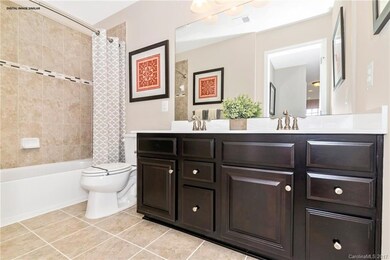 513 Brook Glen Way unit lot 4, Waxhaw, NC 28173 - photo 6