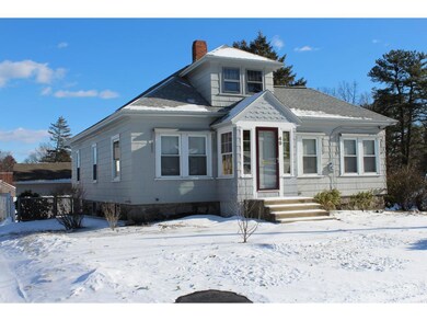 49 Sunnyside St, Manchester, NH 03103 - photo 4