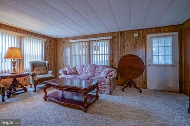 105 Shenandoah Dr, Sicklerville, NJ 08081 - photo 4