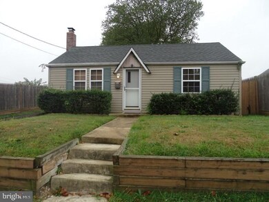 16 2nd Ave, Mount Ephraim, NJ 08059 - photo 3