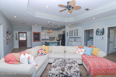 511 Hwy 469 18