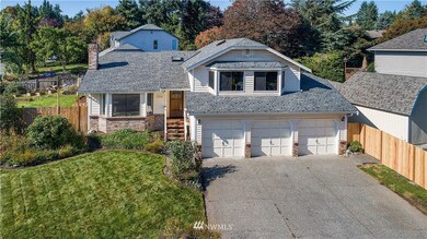 23930 27th Place W, Brier, WA 98036 - photo 2