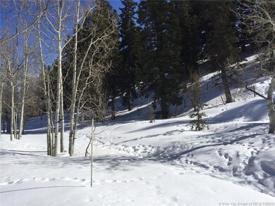 2012 W Modoc Loop, Wanship, UT 84017 - photo 2