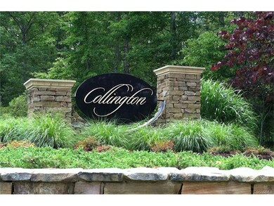 8907 Lavenham Loop, Midlothian, VA 23112 - photo 6