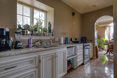 15520 Mound Rd, Hockley, TX 77447 - photo 7