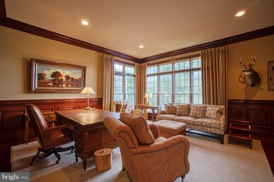 19631 Greenham Dr, Leesburg, VA 20175 - photo 6