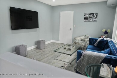 7 Peach Tree Rd unit SUMMER, Oakhurst, NJ 07755 - photo 5