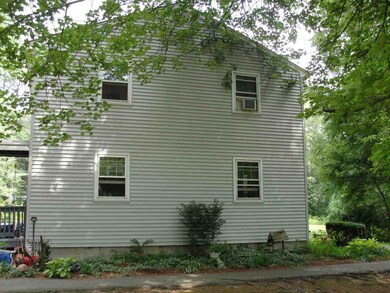 99 Granite St, Londonderry, NH 03053 - photo 3