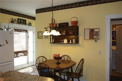 20 Bates St, Mechanic Falls, ME 04256 - photo 7