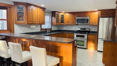 1 Alpine Rd, Windham, NH 03087 - photo 7