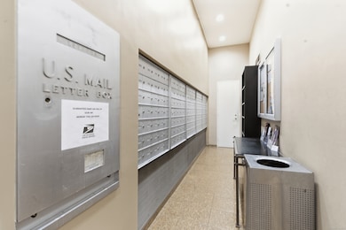 1 Gold St unit 11F, Hartford, CT 06103 - photo 3