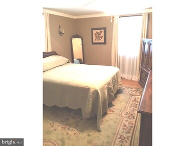 316 Rolling Creek Rd, Swarthmore, PA 19081 - photo 6