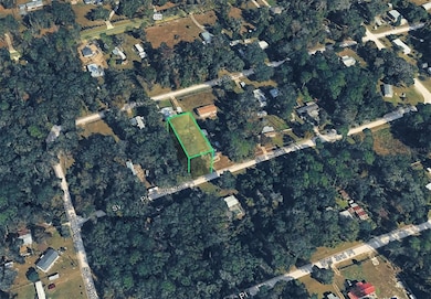 5 SW 2nd Place, Rainbow Park, FL 34481 - photo 2