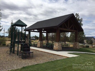 2730 SW 46th Ct, Redmond, OR 97756 - photo 3