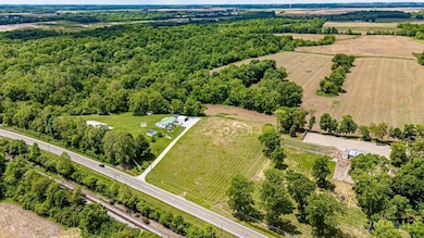 3525 U S 127, Eaton, OH 45320 - photo 6