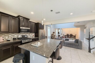 15107 Kirsty Alley, Winter Garden, FL 34787 - photo 7