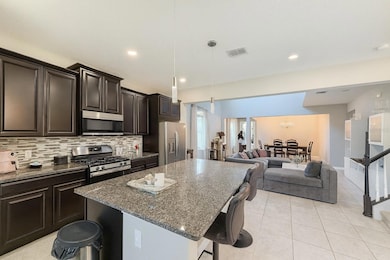 15107 Kirsty Aly, Winter Garden, FL 34787 - photo 7