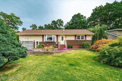 06-1274 PRINCETOWN RD_-27