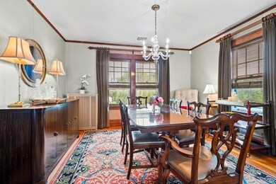 1 Paine Ave, Cranston, RI 02910 - photo 6