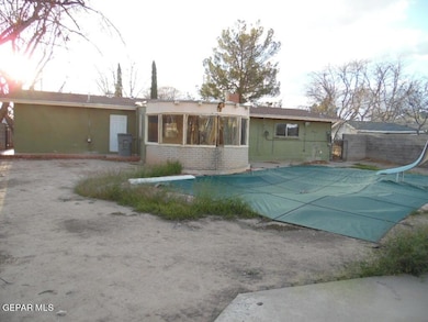 7705 Wenda Dr, El Paso, TX 79915 - photo 2