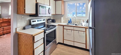 207 Russell St, Laramie, WY 82070 - photo 3