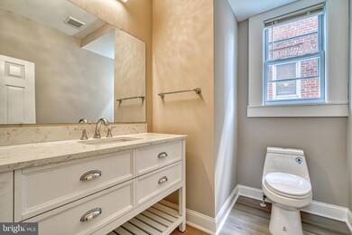 3651 Gelston Dr, Baltimore, MD 21229 - photo 7