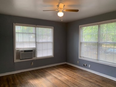 1025 6th St unit A, Hempstead, TX 77445 - photo 7