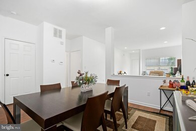 19 Versailles Blvd, Cherry Hill, NJ 08003 - photo 6