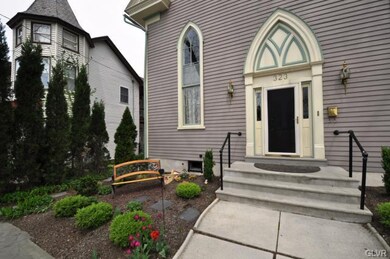 323 2nd St, Slatington, PA 18080 - photo 4