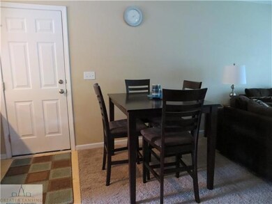 3005 Stabler St, Lansing, MI 48910 - photo 6