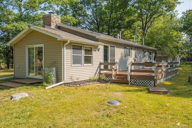 3510 N Branch Dr, Beaverton, MI 48612 - photo 5