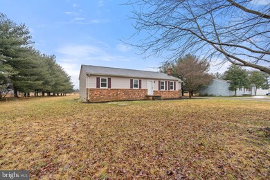 6551 Schoolhouse Rd, Bealeton, VA 22712 - photo 2