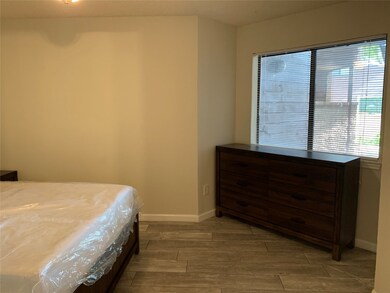 Oak Creek Condominiums unit 1110, Arlington, TX 76006 - photo 7