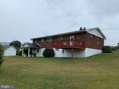 234 Cold Run Rd, New Ringgold, PA 17960 - photo 3