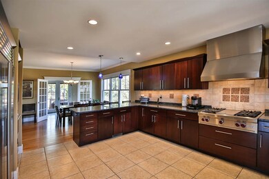 7 Shaw Rd, Portsmouth, NH 03801 - photo 7