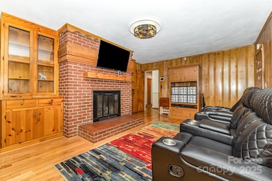 100 Ruby Ln, Gastonia, NC 28054 - photo 7