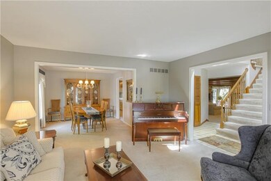 13706 W 77th Terrace, Shawnee, KS 66216 - photo 6