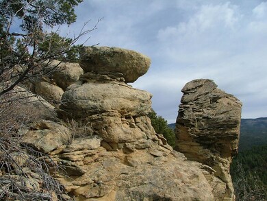 0 Hiddenwood Ln, Trinidad, CO 81082 - photo 6