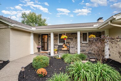 006_4032idlebrooklane04-edit_437