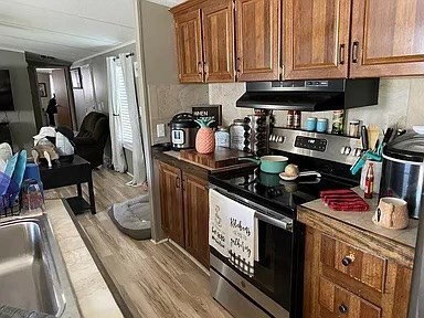 1587 Cowart Cobb Rd, Adel, GA 31620 - photo 7