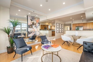 550 Pleasant St unit 501, Winthrop, MA 02152 - photo 4