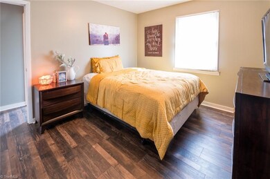 341 Northfield Dr, King, NC 27021 - photo 7