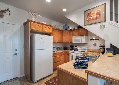 07-kitchen