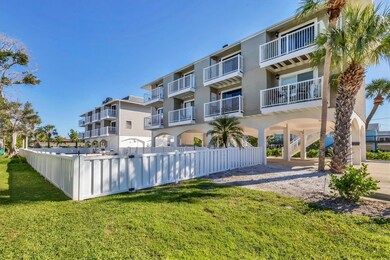 3400 6th Ave unit 7, Holmes Beach, FL 34217 - photo 4