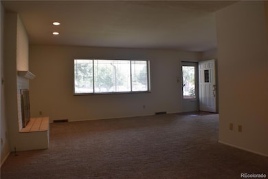 2602 Paseo Rd, Colorado Springs, CO 80907 - photo 5