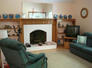 6 Abigails Way, Sandwich, MA 02563 - photo 6