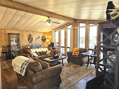 5001 W Florida Ave unit 706, Hemet, CA 92545 - photo 3